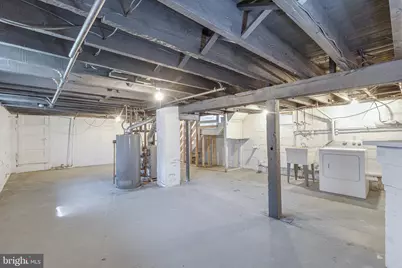 157 Walnut Street, Westville, NJ 08093 - Photo 35
