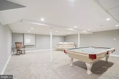 50 E Vine Street, Greenwich Township, NJ 08027 - Photo 23