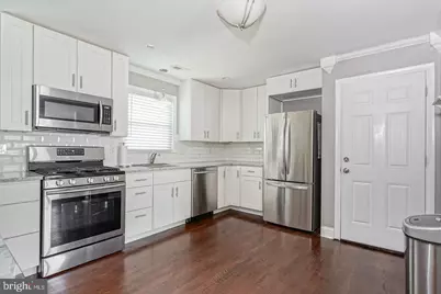 50 E Vine Street, Greenwich Township, NJ 08027 - Photo 3