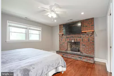 50 E Vine Street, Greenwich Township, NJ 08027 - Photo 15