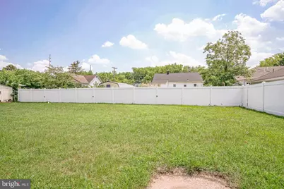 50 E Vine Street, Greenwich Township, NJ 08027 - Photo 27