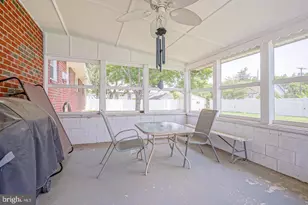 50 E Vine St, Greenwich Township, NJ 08027 - Photo 29