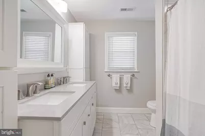 50 E Vine Street, Greenwich Township, NJ 08027 - Photo 9