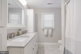 50 E Vine St, Greenwich Township, NJ 08027 - Photo 9