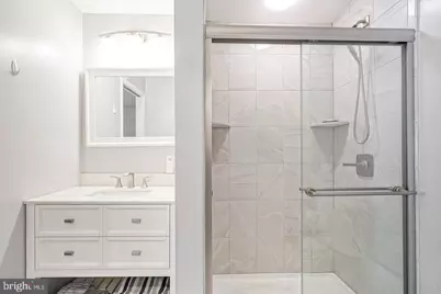 50 E Vine Street, Greenwich Township, NJ 08027 - Photo 17