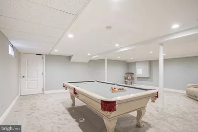 50 E Vine Street, Greenwich Township, NJ 08027 - Photo 21