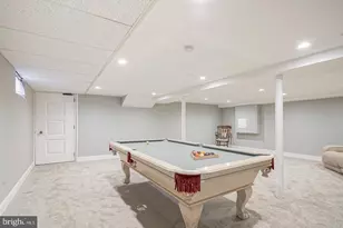 50 E Vine St, Greenwich Township, NJ 08027 - Photo 21