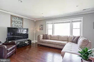 50 E Vine St, Greenwich Township, NJ 08027 - Photo 5