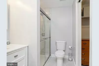 50 E Vine Street, Greenwich Township, NJ 08027 - Photo 19