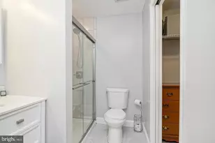 50 E Vine St, Greenwich Township, NJ 08027 - Photo 19