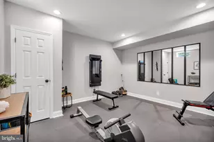 10 Joseph Dr, Sewell, NJ 08080 - Photo 23