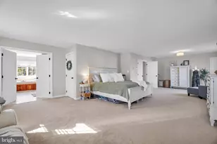 10 Joseph Dr, Sewell, NJ 08080 - Photo 15