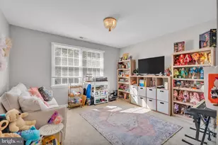 10 Joseph Dr, Sewell, NJ 08080 - Photo 19