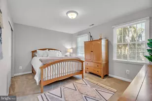 10 Joseph Dr, Sewell, NJ 08080 - Photo 21