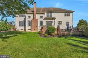 10 Joseph Dr, Sewell, NJ 08080 - Photo 29