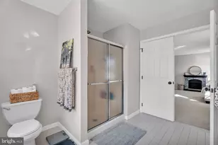 10 Joseph Dr, Sewell, NJ 08080 - Photo 17