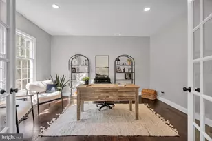 10 Joseph Dr, Sewell, NJ 08080 - Photo 11