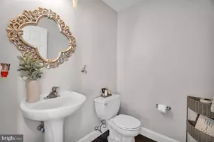 10 Joseph Dr, Sewell, NJ 08080 - Photo 13