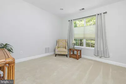 5 Brighton Place, Woolwich Township, NJ 08085 - Photo 33