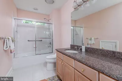 5 Brighton Place, Woolwich Township, NJ 08085 - Photo 41