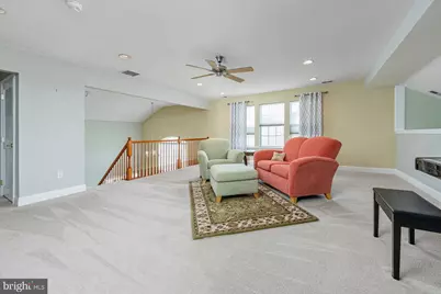 5 Brighton Place, Woolwich Township, NJ 08085 - Photo 37