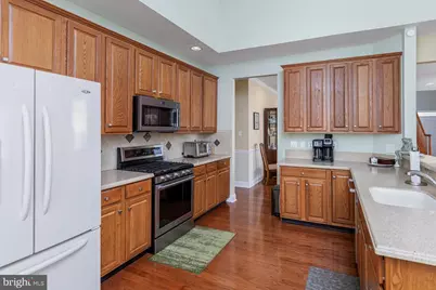 5 Brighton Place, Woolwich Township, NJ 08085 - Photo 25