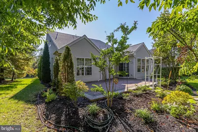 5 Brighton Place, Woolwich Township, NJ 08085 - Photo 9