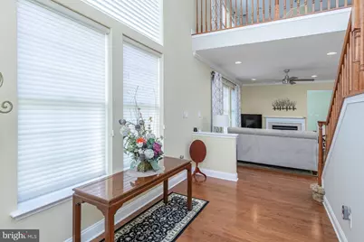 5 Brighton Place, Woolwich Township, NJ 08085 - Photo 15