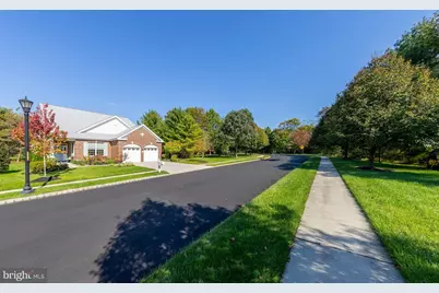 5 Brighton Place, Woolwich Township, NJ 08085 - Photo 7