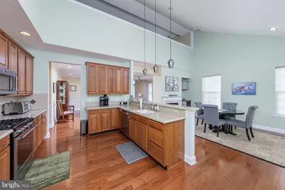 5 Brighton Place, Woolwich Township, NJ 08085 - Photo 27