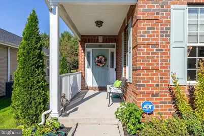 5 Brighton Place, Woolwich Township, NJ 08085 - Photo 3