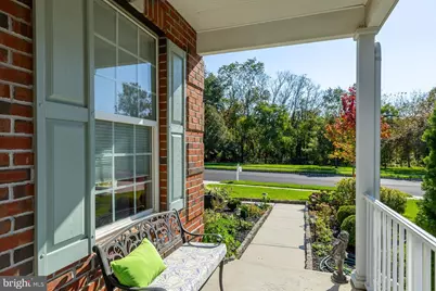 5 Brighton Place, Woolwich Township, NJ 08085 - Photo 5