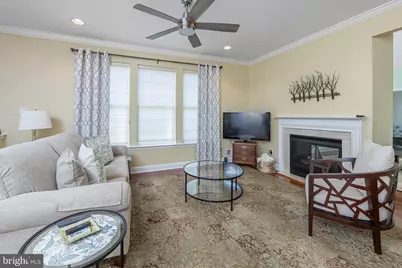5 Brighton Place, Woolwich Township, NJ 08085 - Photo 17