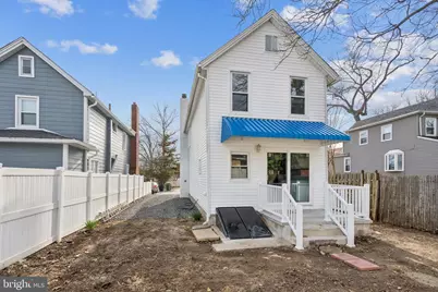 457 Wesley Avenue, Pitman, NJ 08071 - Photo 25