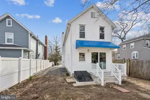 457 Wesley Ave, Pitman, NJ 08071 - Photo 25