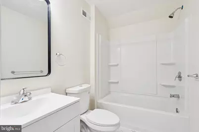 457 Wesley Avenue, Pitman, NJ 08071 - Photo 23