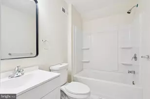 457 Wesley Ave, Pitman, NJ 08071 - Photo 23