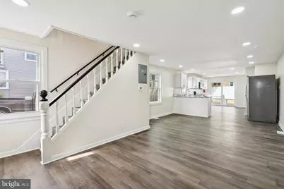 457 Wesley Avenue, Pitman, NJ 08071 - Photo 5