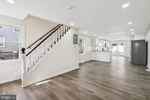 457 Wesley Ave, Pitman, NJ 08071 - Photo 5