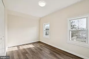 457 Wesley Ave, Pitman, NJ 08071 - Photo 19