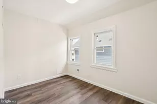 457 Wesley Ave, Pitman, NJ 08071 - Photo 21