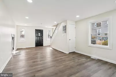 457 Wesley Avenue, Pitman, NJ 08071 - Photo 7