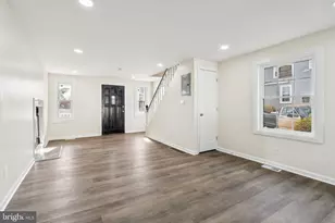457 Wesley Ave, Pitman, NJ 08071 - Photo 7