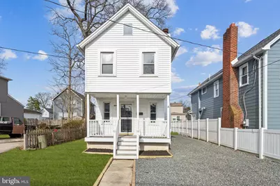 457 Wesley Avenue, Pitman, NJ 08071 - Photo 1