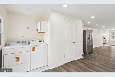 457 Wesley Avenue, Pitman, NJ 08071 - Photo 13