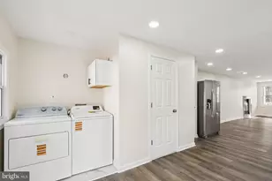 457 Wesley Ave, Pitman, NJ 08071 - Photo 13