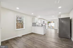 457 Wesley Ave, Pitman, NJ 08071 - Photo 9