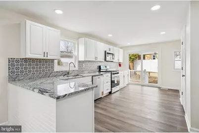 457 Wesley Avenue, Pitman, NJ 08071 - Photo 11
