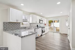457 Wesley Ave, Pitman, NJ 08071 - Photo 11