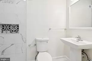 457 Wesley Ave, Pitman, NJ 08071 - Photo 17